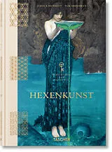 Fester Einband Hexenkunst von 