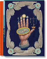 Fester Einband Manly Palmer Hall von Manly Palmer Hall