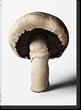 Fester Einband The Gourmand's Mushroom. A Collection of Stories & Recipes von The Gourmand