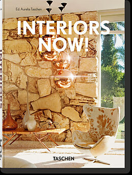  Interiors now! von 
