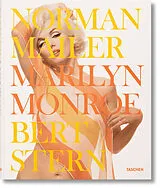 Fester Einband Norman Mailer von Norman Mailer