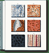 Fester Einband Jan Christiaan Sepp. The Book of Marble von Geert-Jan Koot