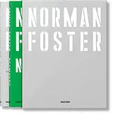 Fester Einband Norman Foster von Norman Foster