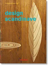 Fester Einband Design scandinave von Charlotte & Peter Fiell