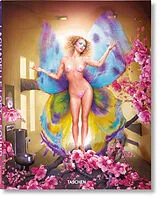 Fester Einband David LaChapelle. Lost + Found von David LaChapelle