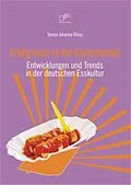 E-Book (pdf) Erfolgreich in der Gastronomie von Teresa J. Bless