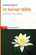 E-Book (pdf) In Seiner Nähe von Lothar Zenetti
