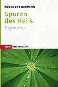 E-Book (pdf) Spuren des Heils von Eugen Drewermann