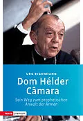 E-Book (pdf) Dom Hélder Câmara von Urs Eigenmann