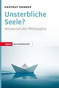 E-Book (pdf) Unsterbliche Seele? von Hartmut Sommer