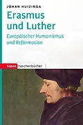 E-Book (pdf) Erasmus und Luther von Johan Huizinga