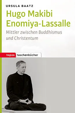 E-Book (pdf) Hugo Makibi Enomiya-Lasalle von Ursula Baatz
