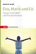 E-Book (epub) Eva, Maria und Co. von Renate Wind
