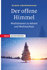 E-Book (epub) Der offene Himmel von Eugen Drewermann