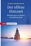 E-Book (epub) Der offene Himmel von Eugen Drewermann
