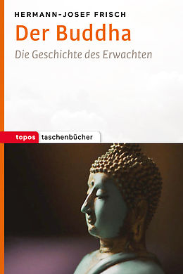 E-Book (epub) Der Buddha von Hermann-Josef Frisch