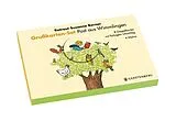 Grußkartenset - Post aus Wimmlingen Spiel