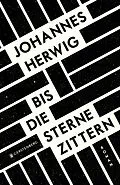 E-Book (epub) Bis die Sterne zittern von Johannes Herwig