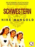 E-Book (epub) Schwestern von Nike Mangold