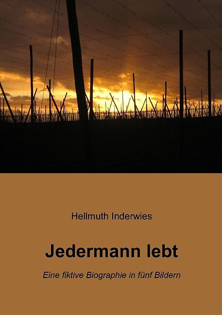 Jedermann lebt