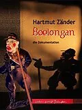E-Book (epub) Boelongan von Hartmut Zänder