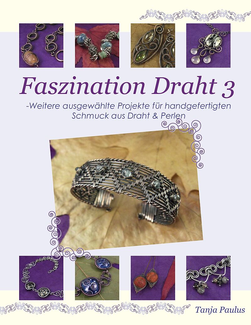Faszination Draht 3