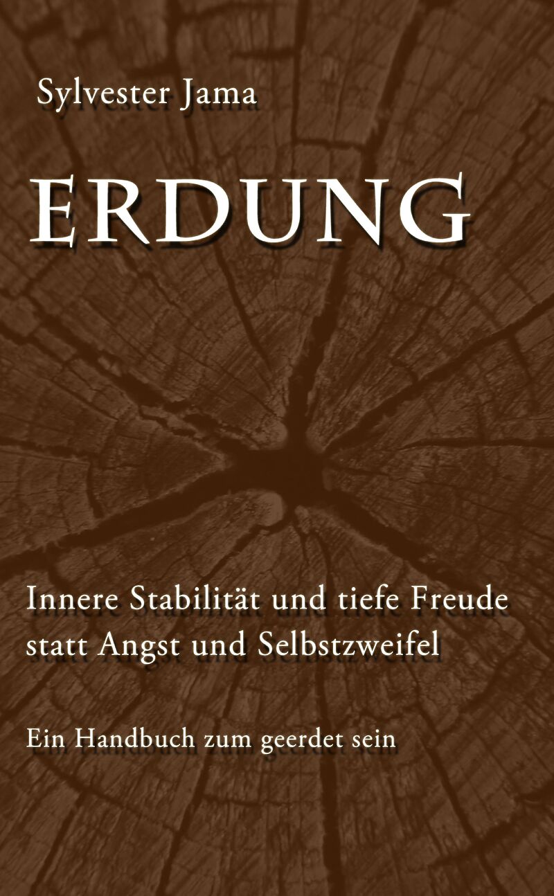 Erdung