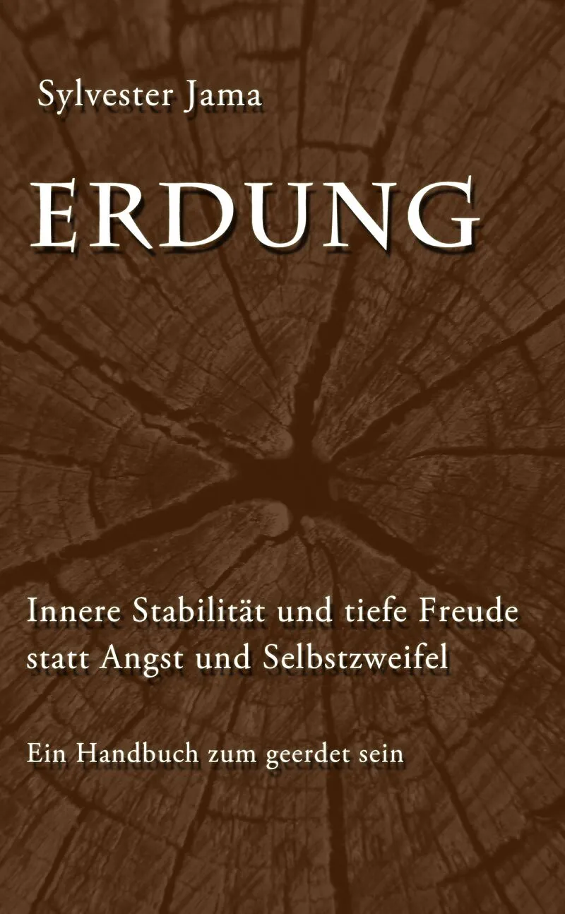 Erdung