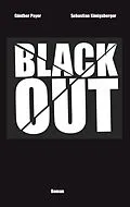 E-Book (epub) Blackout von Günther Payer, Sebastian Königsberger