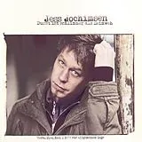 Audio CD (CD/SACD) Durst ist schlimmer als Heimweh - Texte, Dias, Rock'n'Roll zur Lage der Nation von Jess Jochimsen