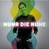 Dieter Nuhr CD Nuhr Die Ruhe