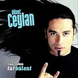 Bülent Ceylan CD Ganz Schön Turbülent!