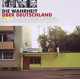 Audio CD (CD/SACD) Die Wahrheit über Deutschland pt. 9 von Various