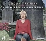 Audio CD (CD/SACD) Hinterher weiß man immer mehr von lit COLOGNE
