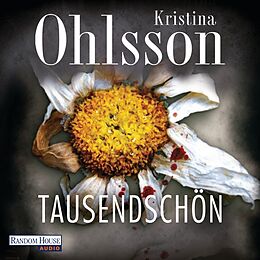 Audio Download Tausendschön von Ohlsson, Kristina