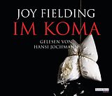 Audio CD (CD/SACD) Im Koma von Joy Fielding