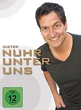 Nuhr Unter Uns DVD