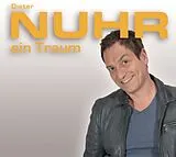 Audio CD (CD/SACD) Nuhr ein Traum von Dieter Nuhr