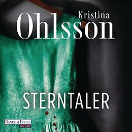 Audio Download Sterntaler von Ohlsson, Kristina