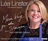 Audio CD (CD/SACD) Mein Weg zu den Sternen von Léa Linster, Kerstin Holzer