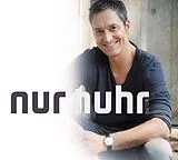 Audio CD (CD/SACD) Nur Nuhr von Dieter Nuhr