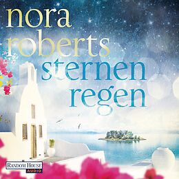 Audio Download Sternenregen von Roberts, Nora