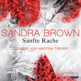 Audio Download Sanfte Rache von Brown, Sandra
