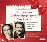Audio CD (CD/SACD) In meinem Weihnachtsstrumpf dein Herz von 