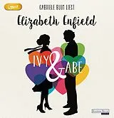 Audio CD (CD/SACD) Ivy und Abe von Elizabeth Enfield