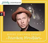 Audio CD (CD/SACD) Eltern family Lieblingsmärchen Peterchens Mondfahrt von Gerdt von Bassewitz