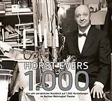 Horst Evers CD 1000 - Ein Sehr Persoenlicher