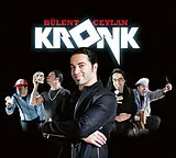 Audio CD (CD/SACD) Kronk von Bülent Ceylan