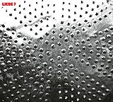 Audio CD (CD/SACD) LIEBE 7 von Hagen Rether
