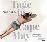 Audio CD (CD/SACD) Tage in Cape May von Chip Cheek